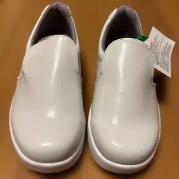 셰프메이트 주방 신발 23.5cm