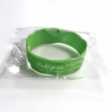 Mrs. GREEN APPLE 미세스 러버 밴드 초기