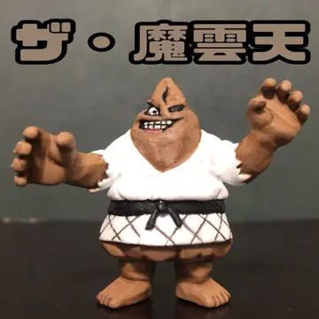 근육맨 근육 지우개 근육 지우개 프리미엄 더 마운텐 [개정]