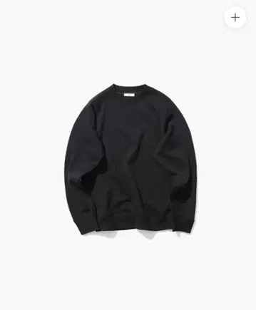 ATON ZERO URAKE | SWEAT SHIRTS
