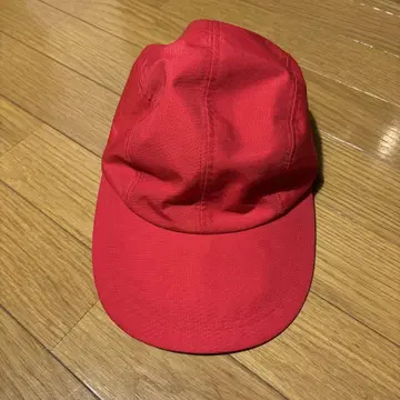 노롤