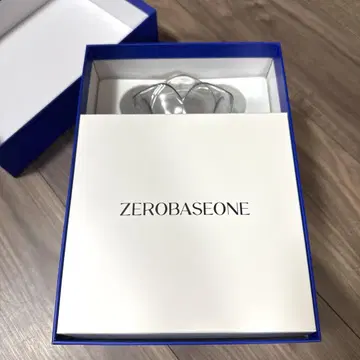 ZEROBASONE 라이트 스틱