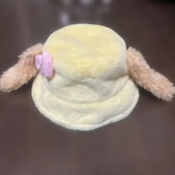 쿠키앤 햇