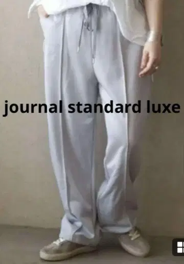 최종 가격 인하! journal standard luxe Annas PT