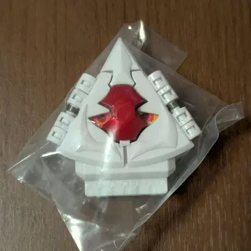 가면라이더 가브 킹킹고치조 DX 가브휘피아 부속품