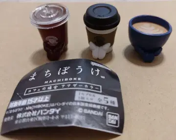 기다림 카페의 경우 애나더 컬러 [ 낱개 판매 가능 ]