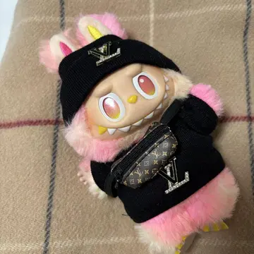 러브브