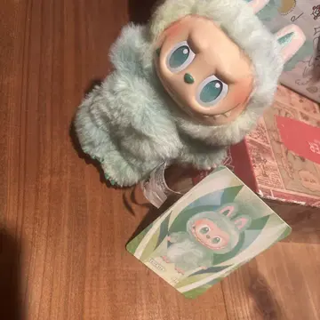 러브라이브