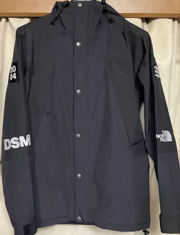 DSM 노스페이스 1994 마운틴 자켓
