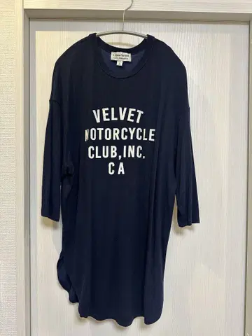 L'appartement Americana 티셔츠