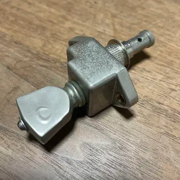 Gibson Fire bird 파이어버드용 밴조 페그