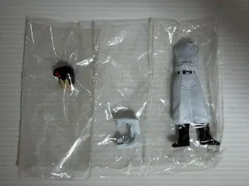 쇼난폭주족 이시카와 아키라 피규어