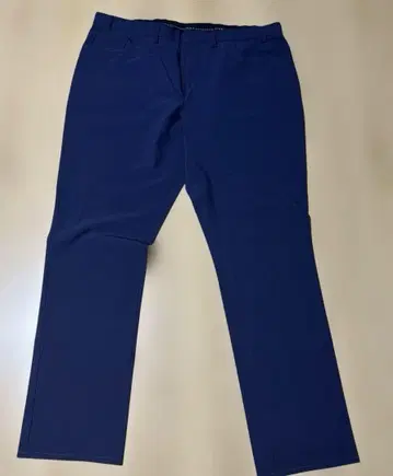 새상품급 PERRY ELLIS 프리미엄 슬랙스 40W