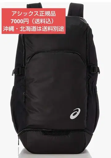 럭색 40L (팀 백)