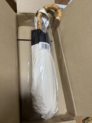 완전 차광 우천 겸용 양산 시이짱 나루세 아이리