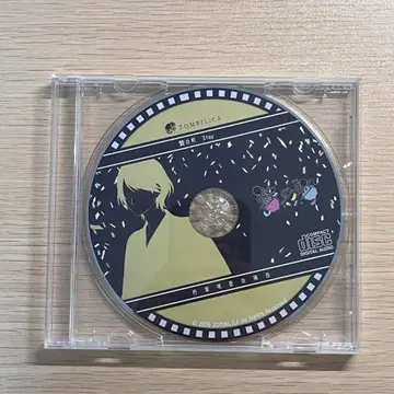 니에노마치 Stay 나리토미 드라마 CD (Amazon 한정판 혜택)