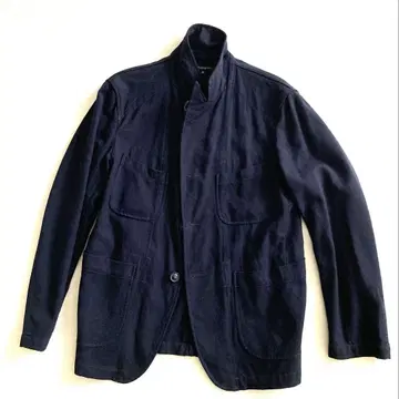 ENGINEERED GARMENTS/베드포드/유니폼 서지/S