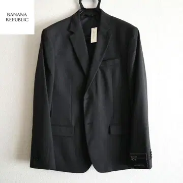 BANANA REPUBLIC 테일러드 자켓 사이즈 40R (XL)