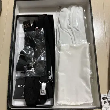 Y&TAILOR 신랑 세트 (L 사이즈) 포멀 결혼식