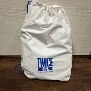 TWICE WORLD TOUR 2025 업그레이드 혜택
