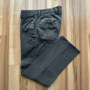 PT01 치노 팬츠