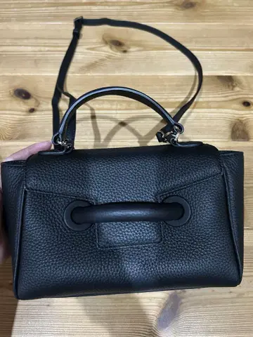 VASIC EVER MINI MINI 블랙