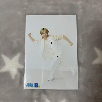 EBiDAN 스포츠맨 힙! B형 M!LK 요시다 진토