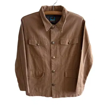 90s 모니탈리 커버올 USA 제조