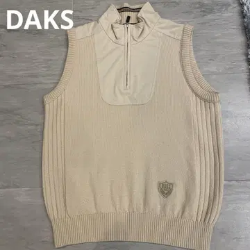 베스트 DAKS L 사이즈