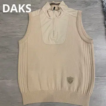 베스트 DAKS L 사이즈