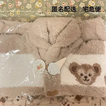 가디건 더피 젤라또피케 [ 익명 배송 ]