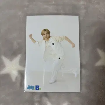EBiDAN 스포츠맨 힙! B형 M!LK 요시다 진토
