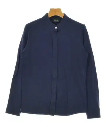 A.P.C. 티셔츠 여성용