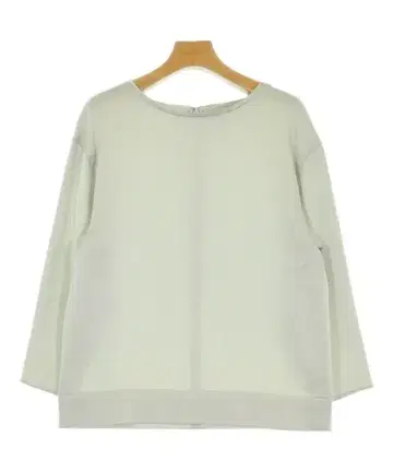 UNITED ARROWS 캐주얼 셔츠 여성용