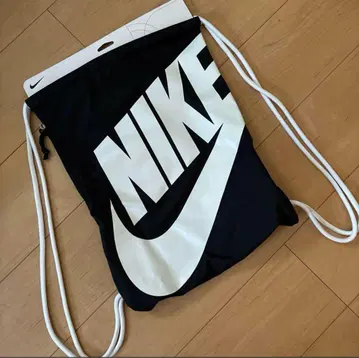 NIKE 냅색