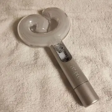 aespa 에스파 응원봉