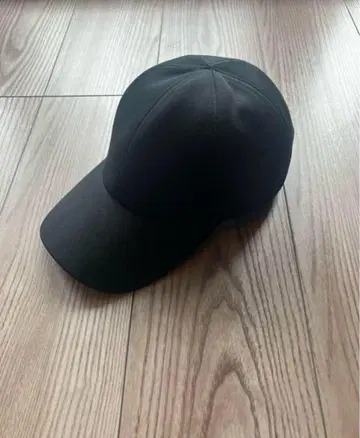 CTHY ANONYMOUS CAP