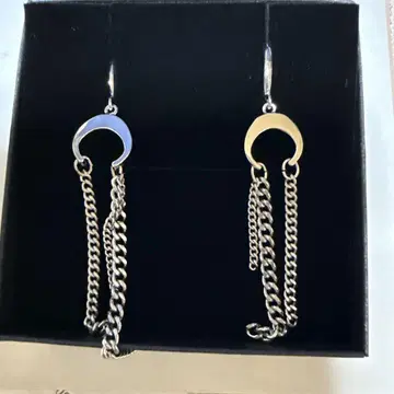 가면라이더 가브 가면라이더 브람 라키아 귀찌