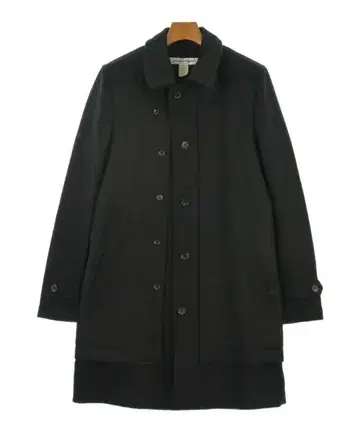 COMME des GARCONS SHIRT 코트 (기타) 남성용