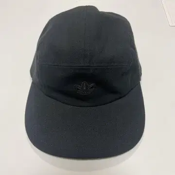 adidas 캡