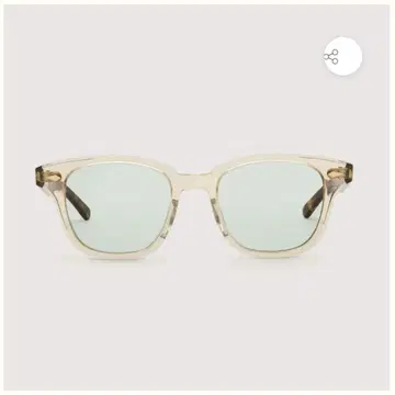 NOCHINO OPTICAL SANSUI