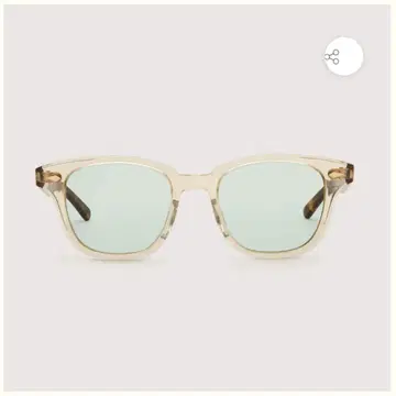 NOCHINO OPTICAL SANSUI