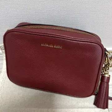 MICHEAL KORS 백