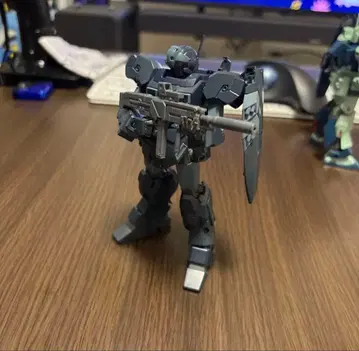 HGUC 1/144 RGM-96X 제스타 건담 UC