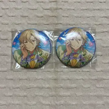 앙스타 카오루 장미캔