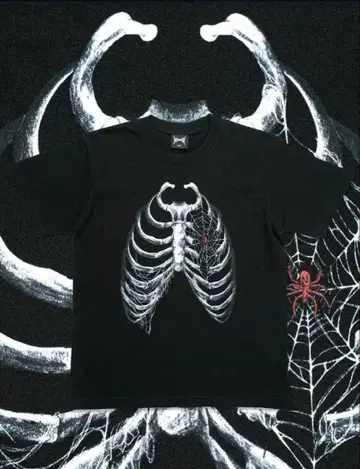 [ 미개봉 새상품 ] NOREMID BONET 셔츠 S 사이즈