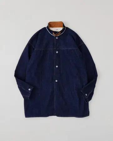 NICENESS I.VEDDER L 사이즈