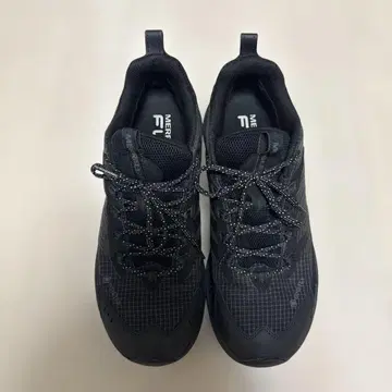 MERRELL Moab Speed 2 Gore-Tex 28cm