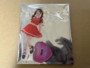 AKB48 무카이치 미온 아크릴 스탠드