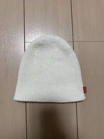 WHIMSY [위임지] 21SS 싱글 비니 완판템